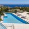 Keramos Villa & Apartments - 阿齐亚佩拉加
