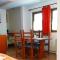 Guesthouse Kohári