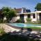 Chambre BEAUSEJOUR