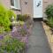 Treetops Bungalow Loch Ness