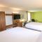 Holiday Inn Express Hotel & Suites Memphis/Germantown, an IHG Hotel - ممفيس