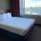 Confederation Place Hotel