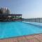 Rio bluesea apartment 4