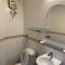 Rio bluesea apartment 4