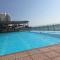 Rio bluesea apartment 4