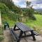 Easter Corrie Cottages