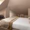 Cocoon inn Cocoon inn
