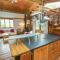 Timbertwig Lodge