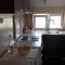 Studio apartmani Sofija