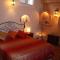 Riad Dar Zouhour Riad Dar Zouhour
