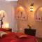 Riad Dar Zouhour Riad Dar Zouhour