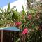 Sea Breeze 2 Apartments