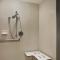 Hyatt Place Salt Lake City/Cottonwood