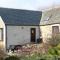 Easter Corrie Cottages - Ballindalloch