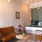 Cocoon inn