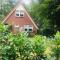 Guesthouse "Cosmea"