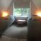 Guesthouse "Cosmea"