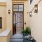 Camere Maritima