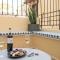 Camere Maritima
