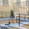 Camere Maritima