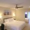 Diane Oceanfront Suites - هوليوود