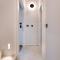 Camere Maritima