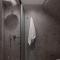 Camere Maritima