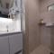 Seoul N Guesthouse Dongdaemoon