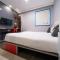Seoul N Guesthouse Dongdaemoon - Seul