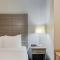 Sonesta Essential Hotel Blue Springs
