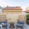 Camere Maritima