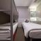 Seoul N Guesthouse Dongdaemoon - Seul