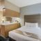 Sonesta Essential Hotel Blue Springs