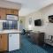 Sonesta Essential Hotel Blue Springs