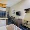Sonesta Essential Hotel Blue Springs