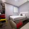Seoul N Guesthouse Dongdaemoon