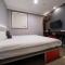 Seoul N Guesthouse Dongdaemoon