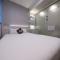 Seoul N Hotel Dongdaemun