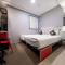 Seoul N Hotel Dongdaemun
