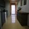 8Beds Vila-seca