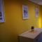 8Beds Vila-seca
