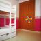8Beds Vila-seca