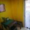 8Beds Vila-seca