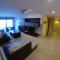 8Beds Vila-seca