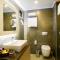 Green Beyza Suites