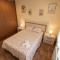 Apartamentos el Proel