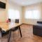 Apartamentos el Proel