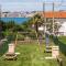 Apartamentos el Proel