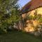 Chambres d'hôtes La Ferme du Grand Launay photo 17
