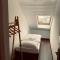 Apartman Kryštof - Františkovy Lázně
